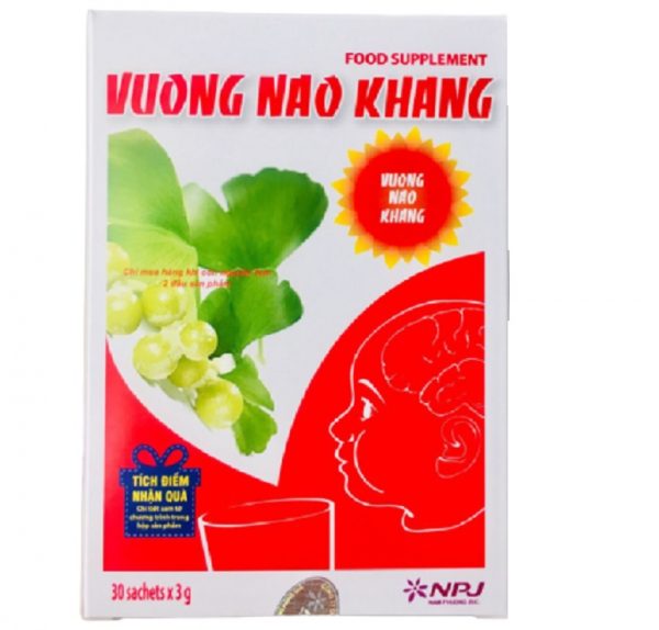 CHINH-HANG-VUONG-NAO-KHANG-Thuc-pham-bao-ve-suc-khoe.-removebg-preview