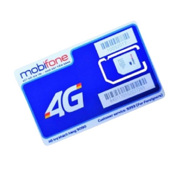 Sim-4G-Mobifone-tron-goi-1-nam-khong-nap-tien-removebg-preview