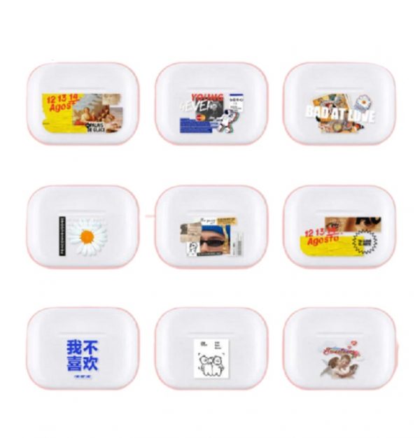 Vo-bao-ve-hop-sac-tai-nghe-AirPods-removebg-preview