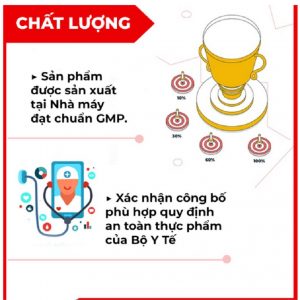 chat luong ho mach an