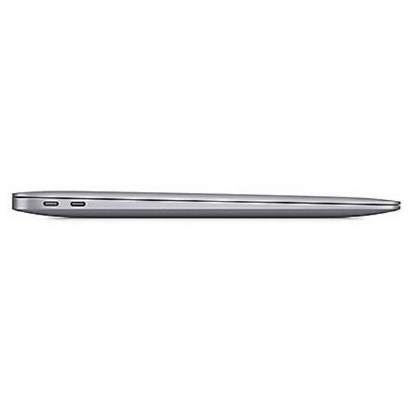 Apple Macbook Air 2020 M1 - 13 Inchs (Apple M1 16GB 256GB)
