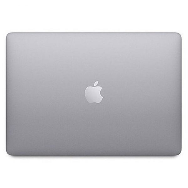 Apple Macbook Air 2020 M1 - 13 Inchs (Apple M1 16GB 256GB) - Hàng Chính Hãng -