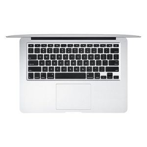 Macbook Air 2017 MQD32 (13 inch)