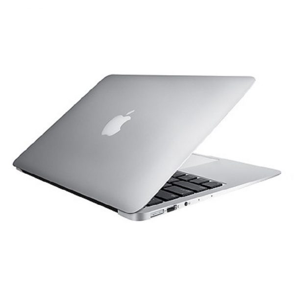 Macbook Air 2017 MQD32 (13 inch) - Hàng Chính Hãng - 17.799.000đ