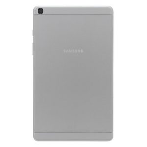 Máy Tính Bảng Samsung Galaxy Tab A8 8 T295 - Hàng Chính Hãng