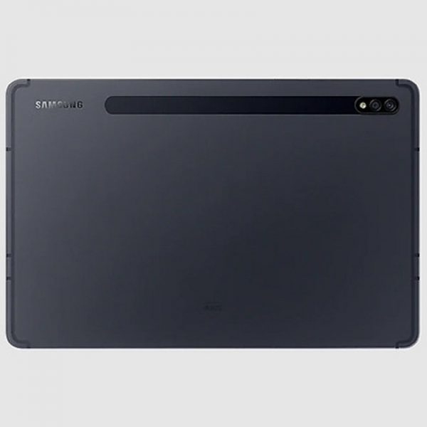 Máy Tính Bảng Samsung Galaxy Tab S7 Wifi T870 (6GB128GB) - Hàng Chính Hãng - 13.990.000đ