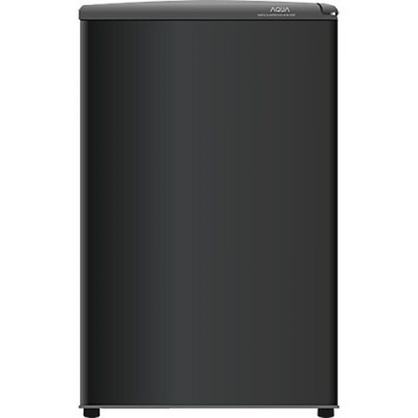 Tủ lạnh Aqua 90 lít AQR-D99FA(BS) - 2.690.000đ