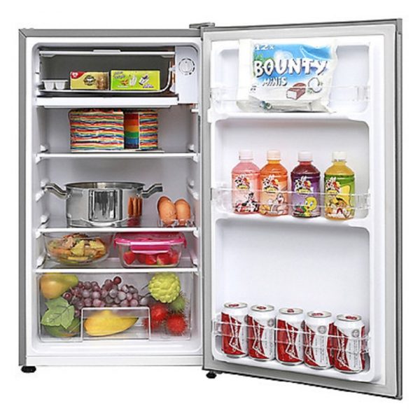 Tủ lạnh Electrolux 85L EUM0900SA -