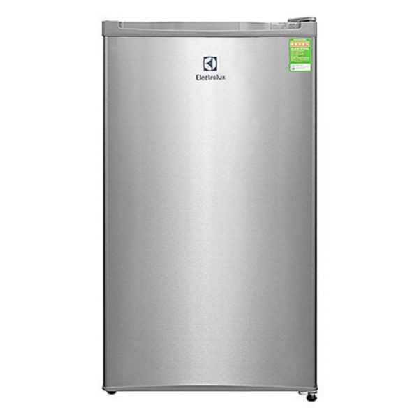 Tủ lạnh Electrolux 85L EUM0900SA - 2.700.000đ