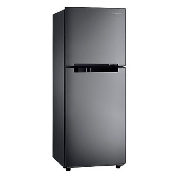 Tủ lạnh Samsung Inverter 208 lít RT19M300BGSSV -