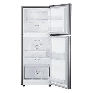 Tủ lạnh Samsung Inverter 208 lít RT19M300BGSSV