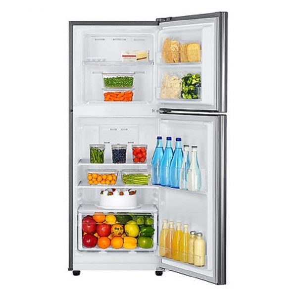 Tủ lạnh Samsung Inverter 208 lít RT19M300BGSSV - 4