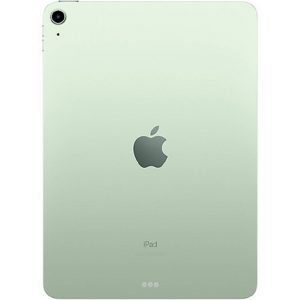 iPad Air 10.9 Wi-Fi 64GB New 2020 - Green - 14.750.000đ