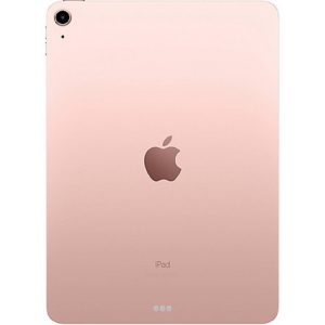 iPad Air 10.9 Wi-Fi 64GB New 2020 - Hàng Chính Hãng- Rose Gold- 14.750.000đ