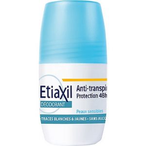 lan khu mui etiaxil anti-transpirant protection 48h
